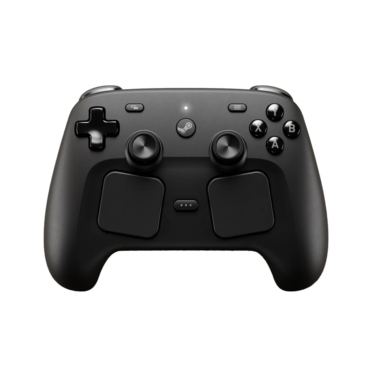 Steam Machine 512GB NVMe SSD with Steam Controller - Image 8