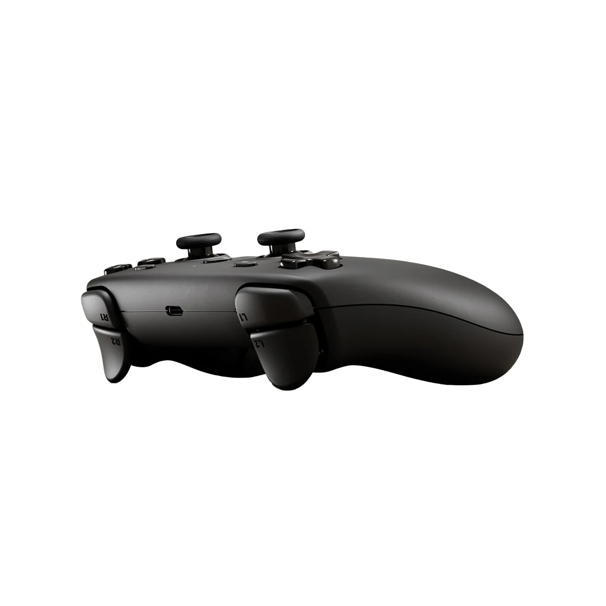 Steam Machine 512GB NVMe SSD with Steam Controller - Image 9