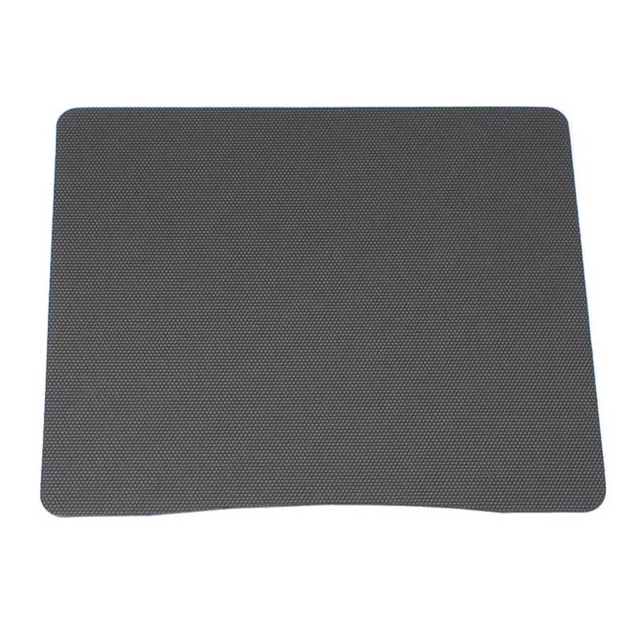 SteelSeries 9HD Pro Gaming Mousepad (PN63100) - Image 2