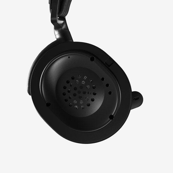 Steelseries Arctis 9 Dual Wireless Gaming Headset (PN61484) - Image 8