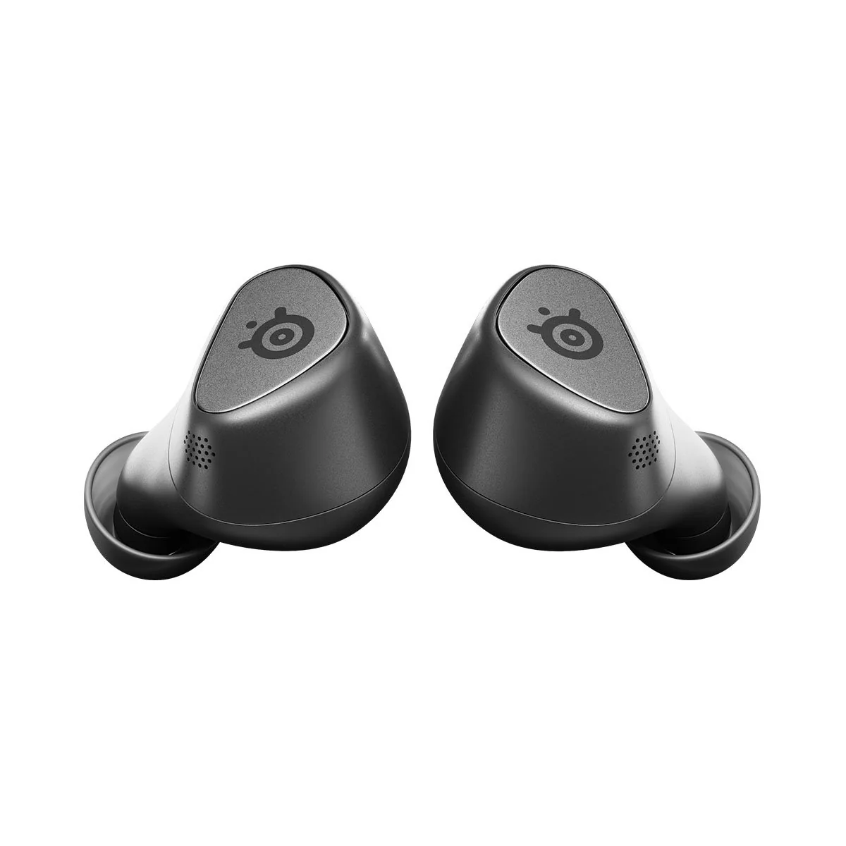 SteelSeries Arctis Gamebuds for XBOX (Black) (61681) - Image 4