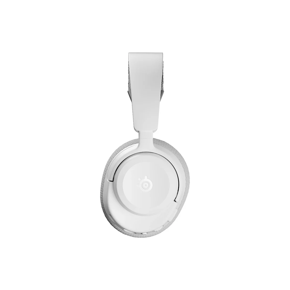SteelSeries Arctis Nova 3X Wireless Multi-Platform Gaming Headset (Aqua, Black, Lavender, White) - Image 14