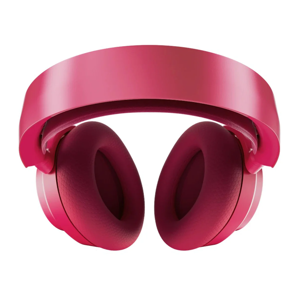 SteelSeries Arctis Nova 7P Gen 2 Wireless Gaming Headset for Playstation (White, Magenta, Black) - Image 10