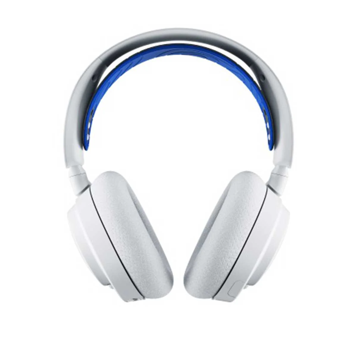 Steelseries Arctis Nova 7P Wireless Gaming Headset (White) (PN61561) - Image 3