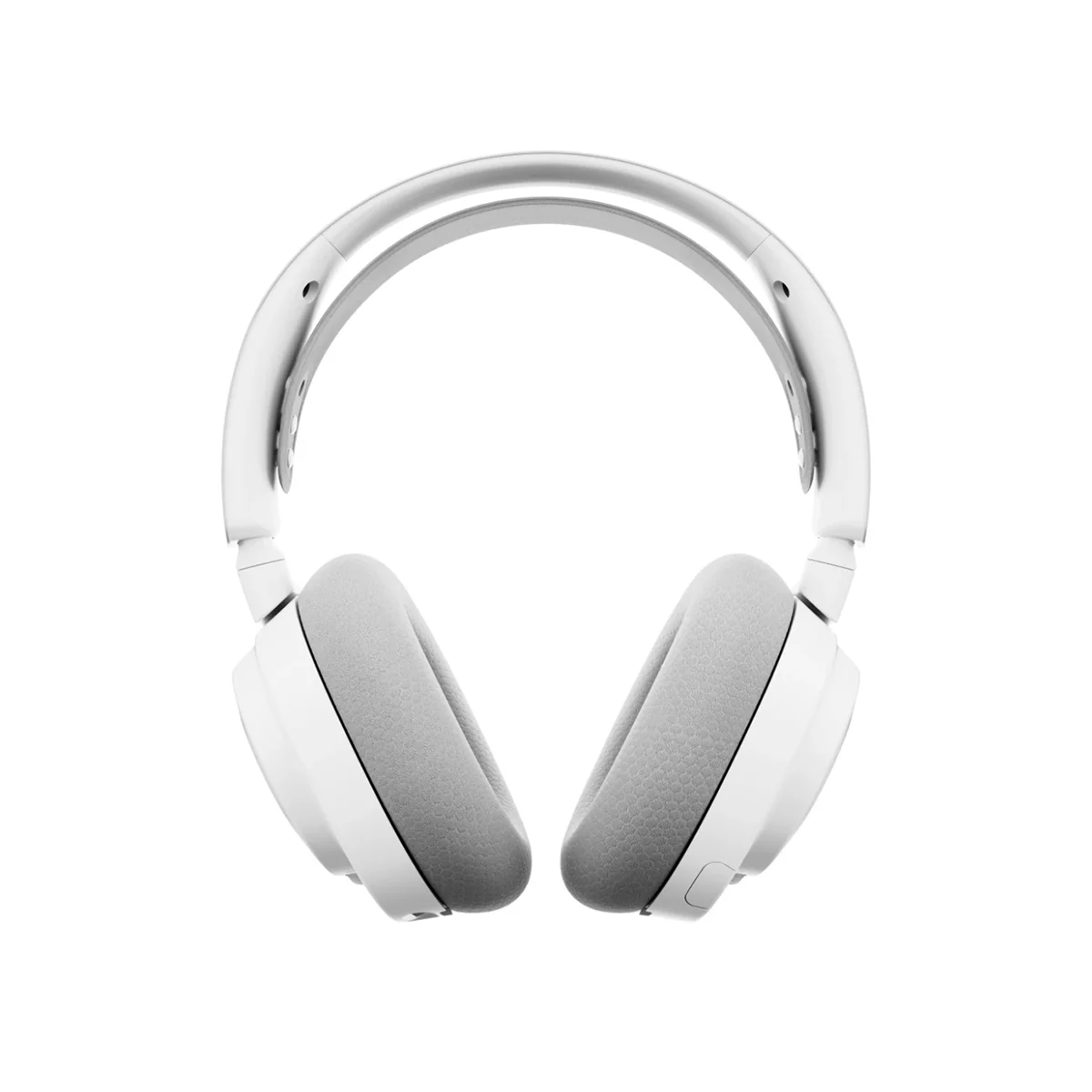 SteelSeries Arctis Nova 7X Gen 2 Wireless Gaming Headset for Xbox (Black, Magenta, White) - Image 15