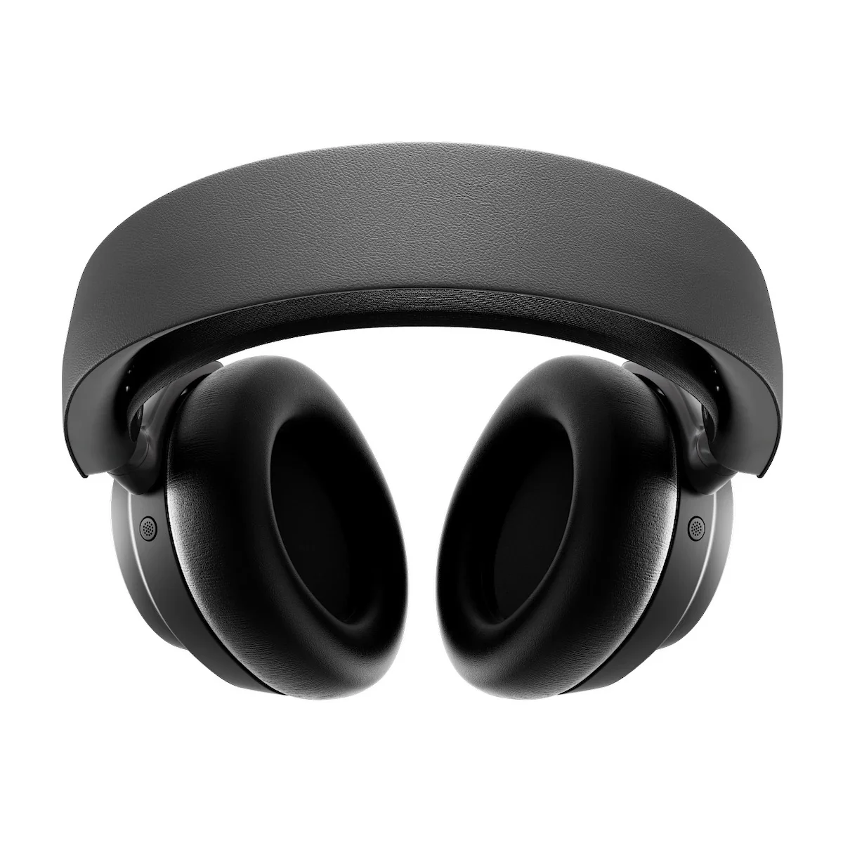 SteelSeries Arctis Nova Elite Hi-Res Wireless Gaming Headset for PC / Playstation / Nintendo Switch / Mobile / Xbox (Obsidian, Sage & Gold) - Image 13