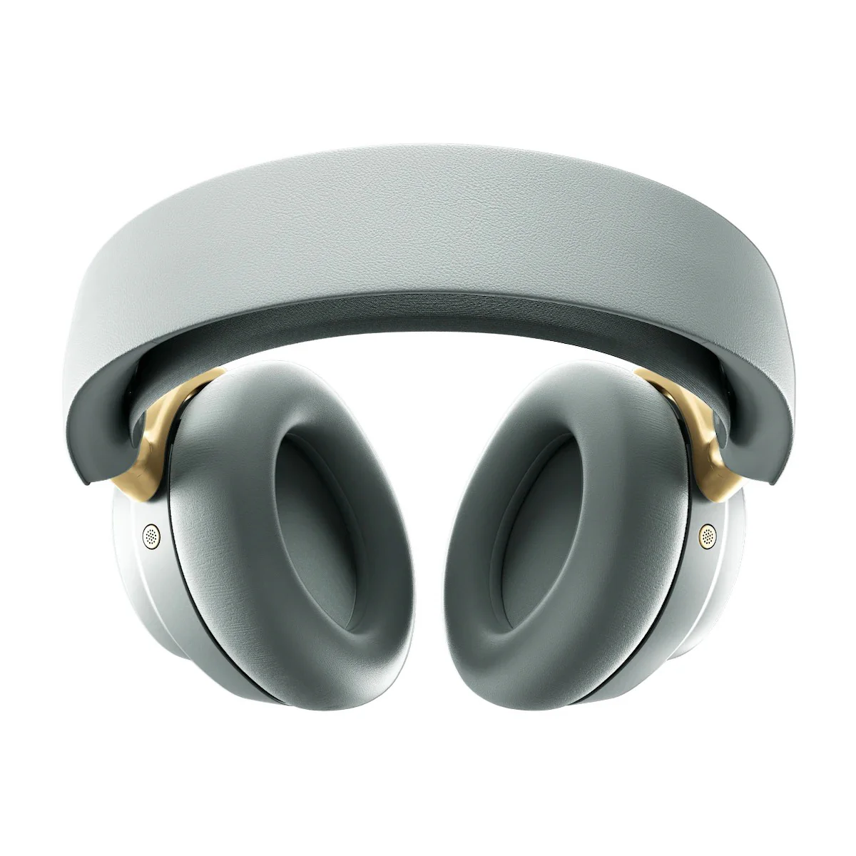 SteelSeries Arctis Nova Elite Hi-Res Wireless Gaming Headset for PC / Playstation / Nintendo Switch / Mobile / Xbox (Obsidian, Sage & Gold) - Image 19