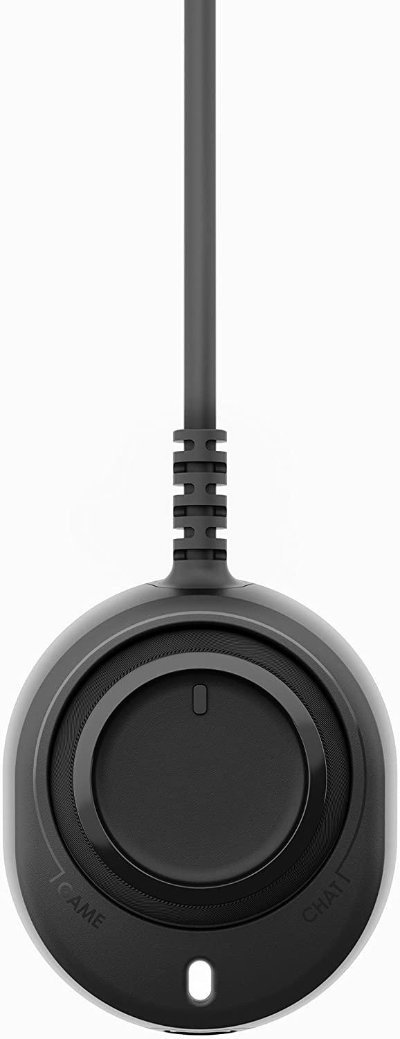 Steelseries Arctis Pro Gaming Headset for PC (PN61486) - Image 4