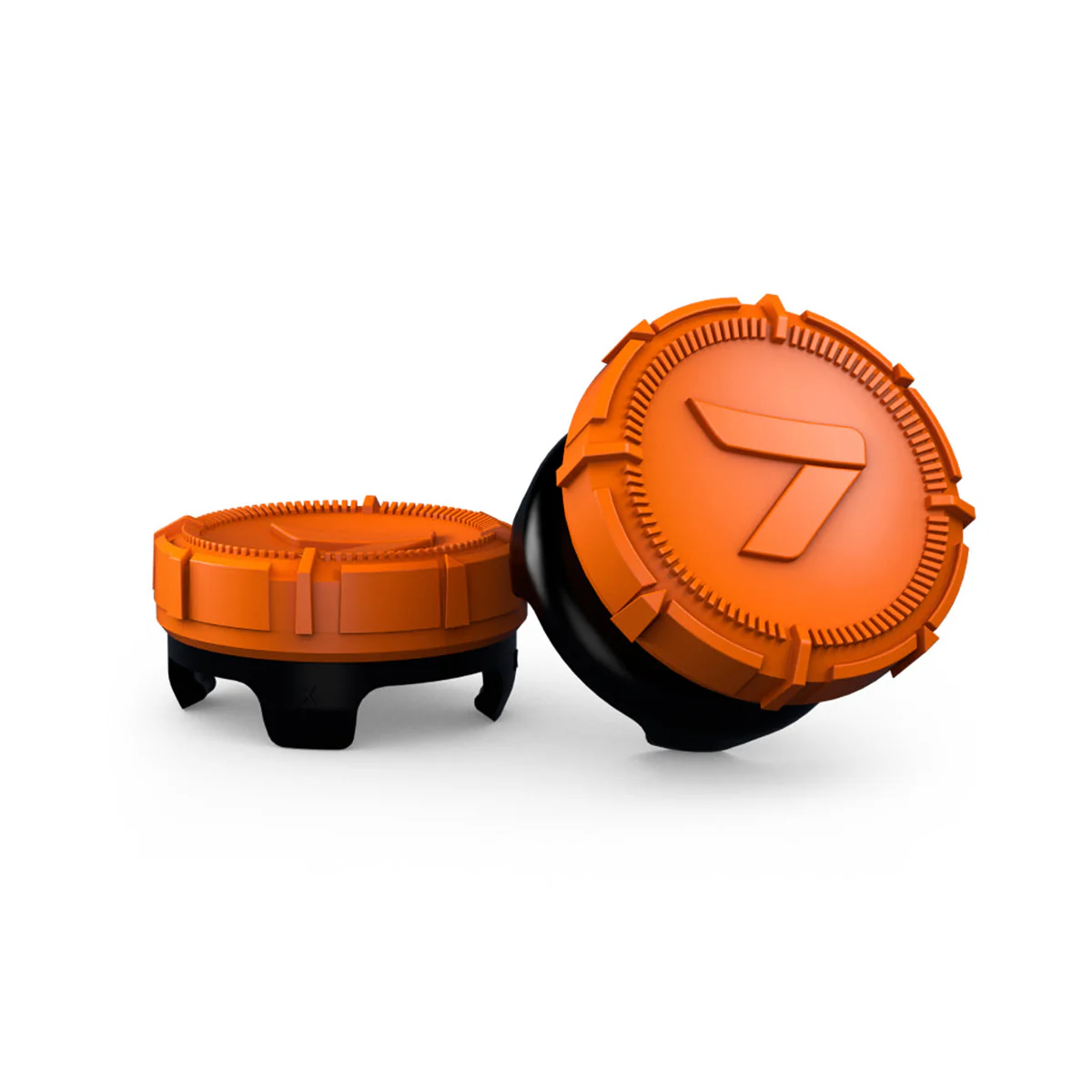 SteelSeries Kontrolfreek Performance Thumbsticks Call of Duty Black Ops 7 for PS5 (2613-PS5) - Image 6