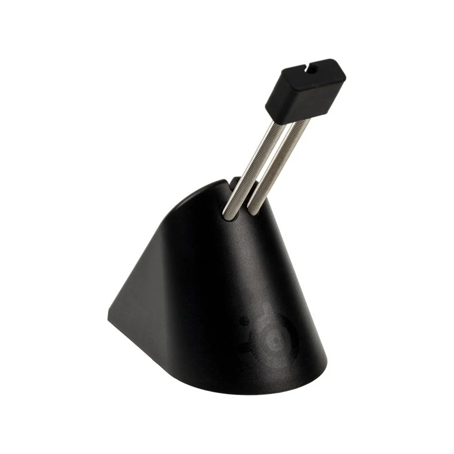 SteelSeries Mouse Bungee (60090) - Image 3
