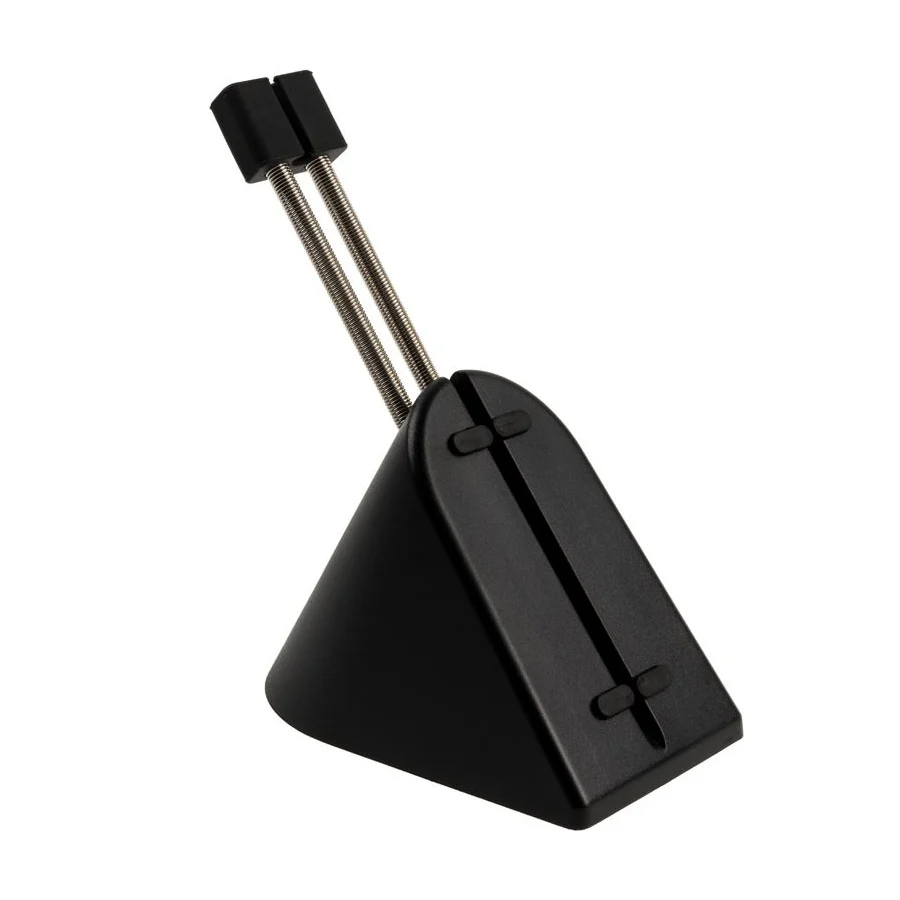SteelSeries Mouse Bungee (60090) - Image 4