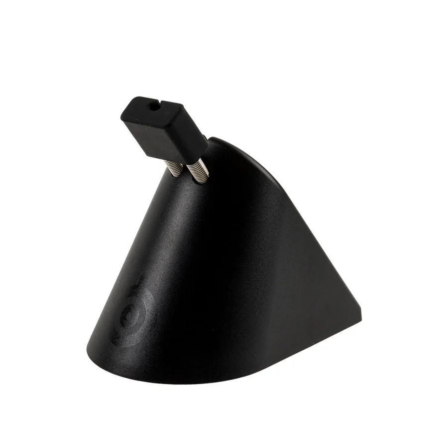 SteelSeries Mouse Bungee (60090) - Image 5