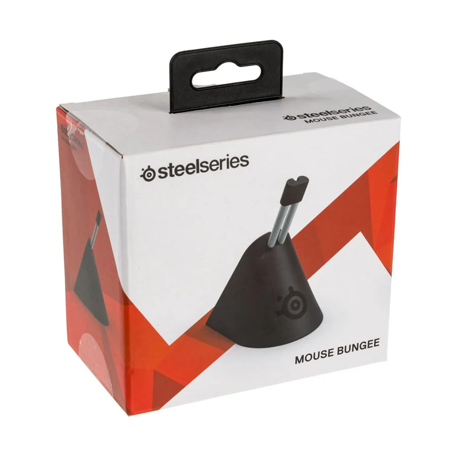 SteelSeries Mouse Bungee (60090) - Image 7