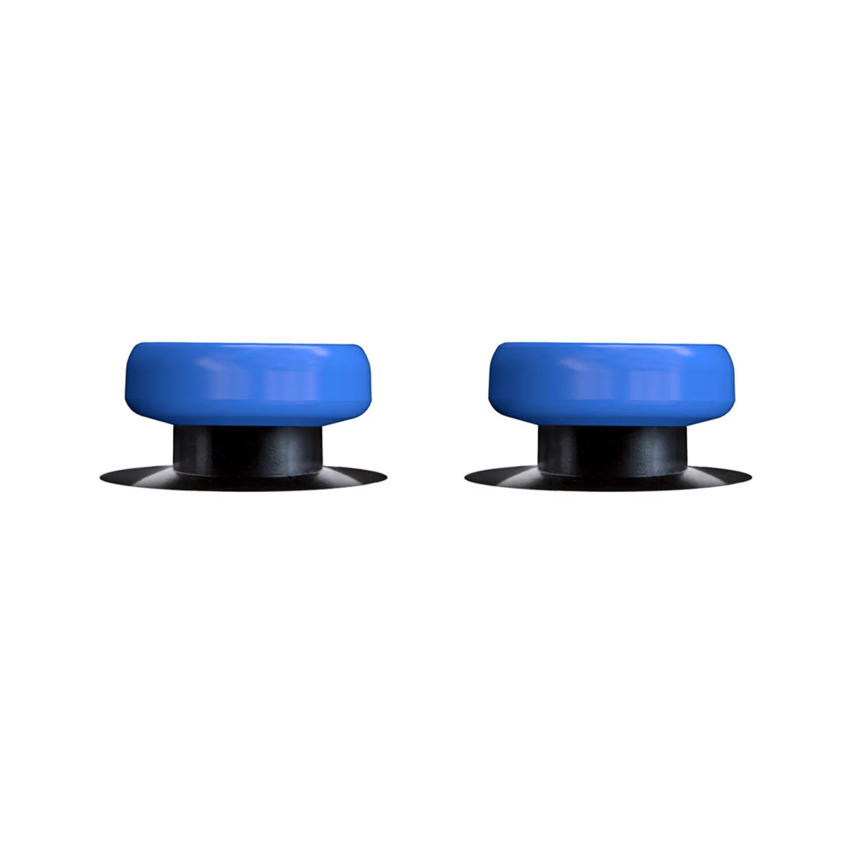 SteelSeries Kontrolfreek No-Slip Thumb Grips for PS5 / PS4 (1020-PS5) - Image 3