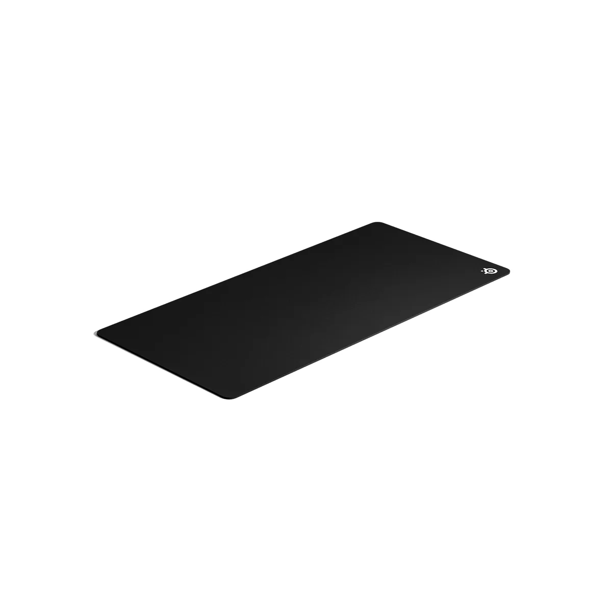 Steelseries QCK Cloth Gaming Mousepad (3XL) (PN63842) - Image 3