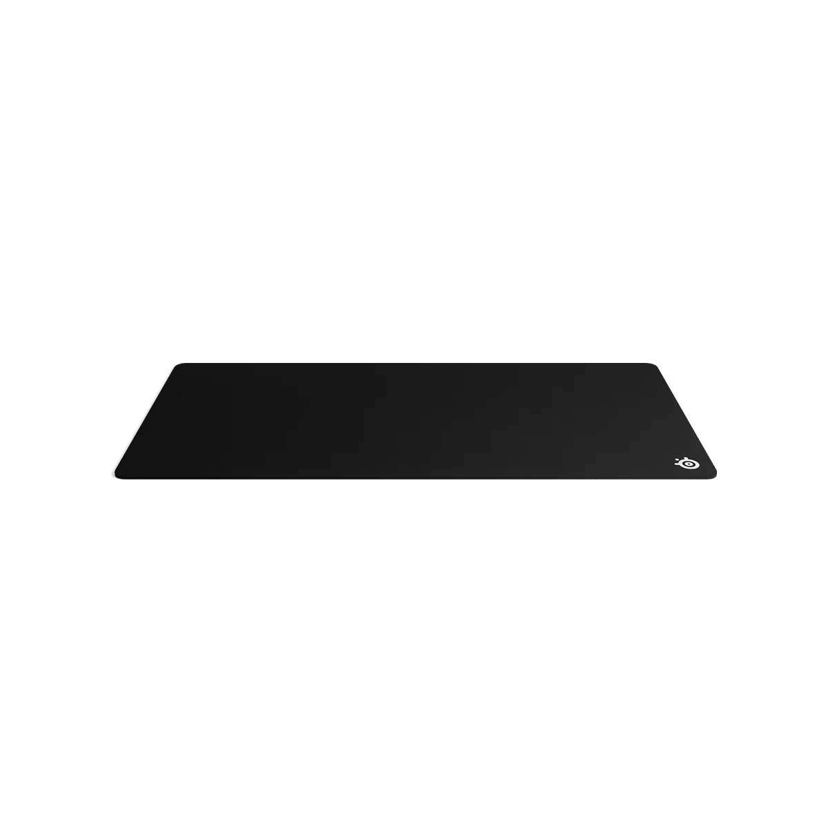 Steelseries QCK Cloth Gaming Mousepad (3XL) (PN63842) - Image 4