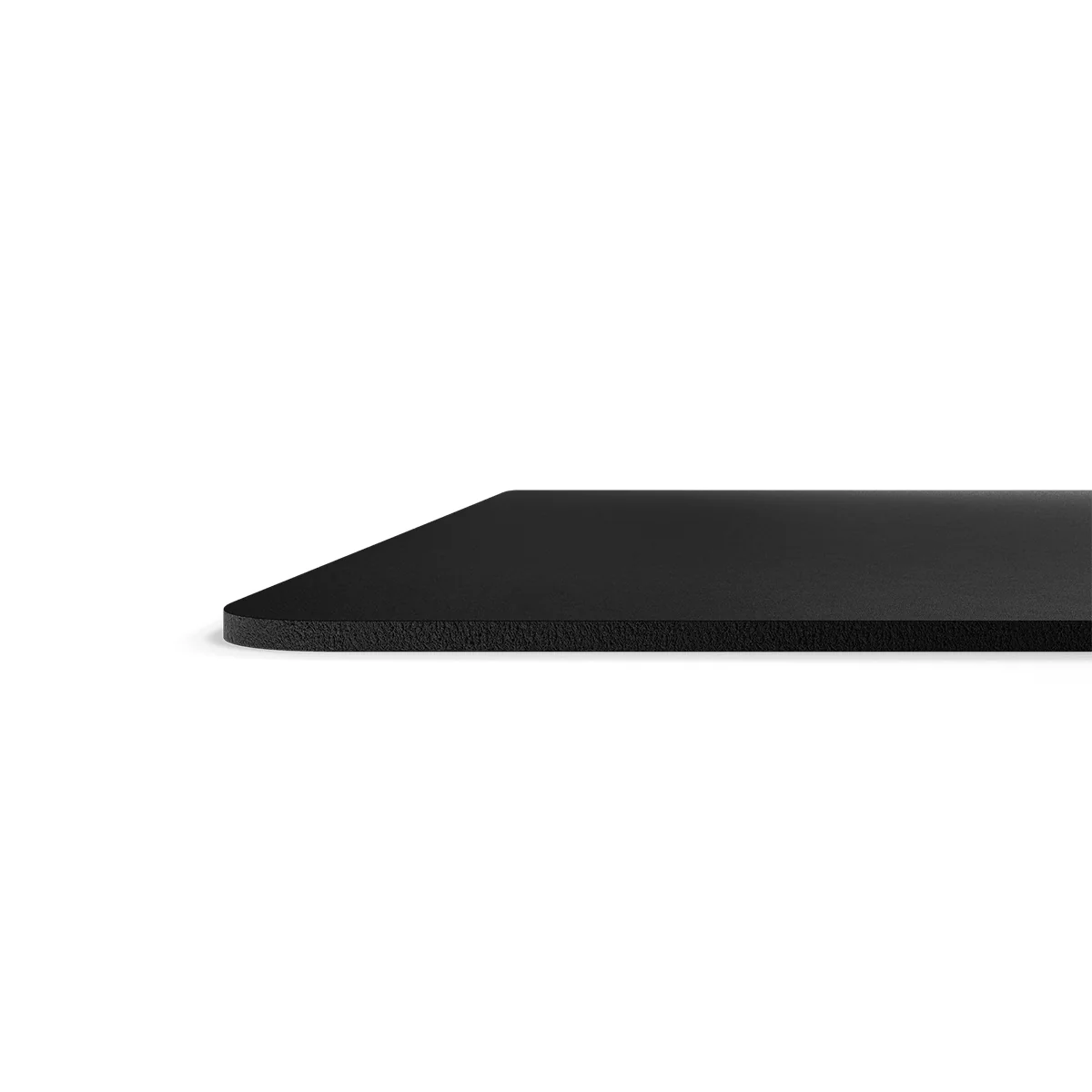 Steelseries QCK Cloth Gaming Mousepad (3XL) (PN63842) - Image 5