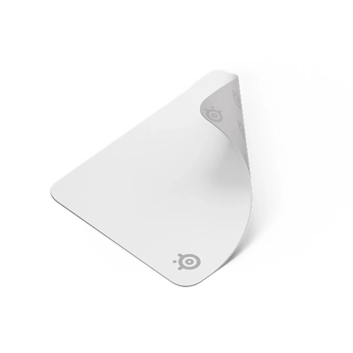 SteelSeries QCK Cloth Mousepad (Large) (Aqua, Lavender, White) - Image 11