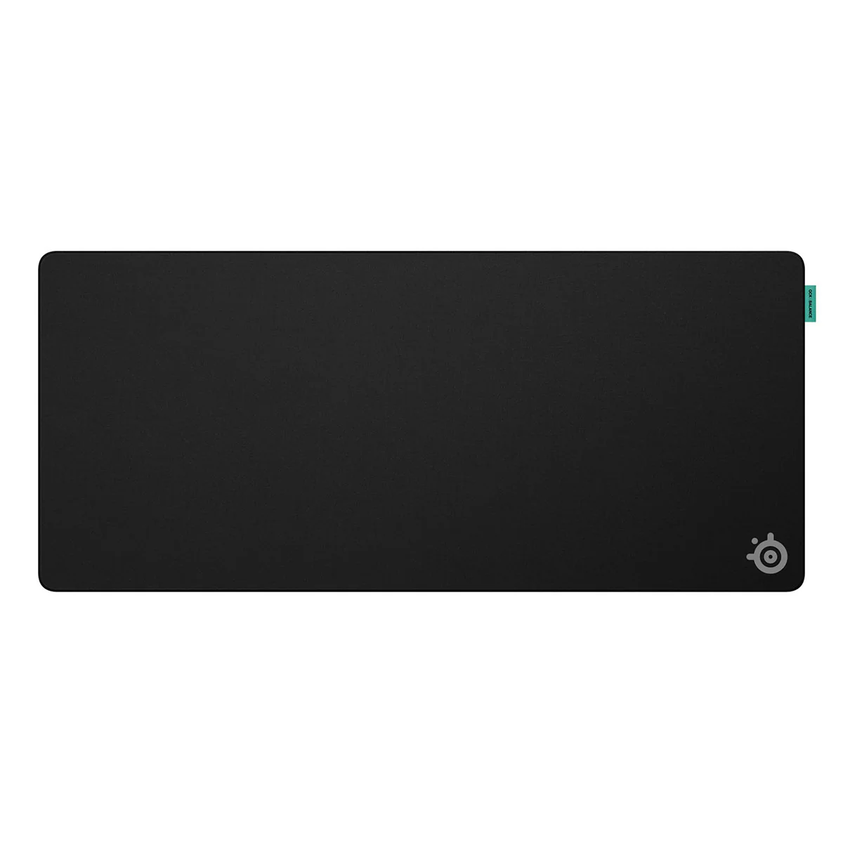 SteelSeries QCK Performance Balance Mousepad (L, XL)  - Image 2