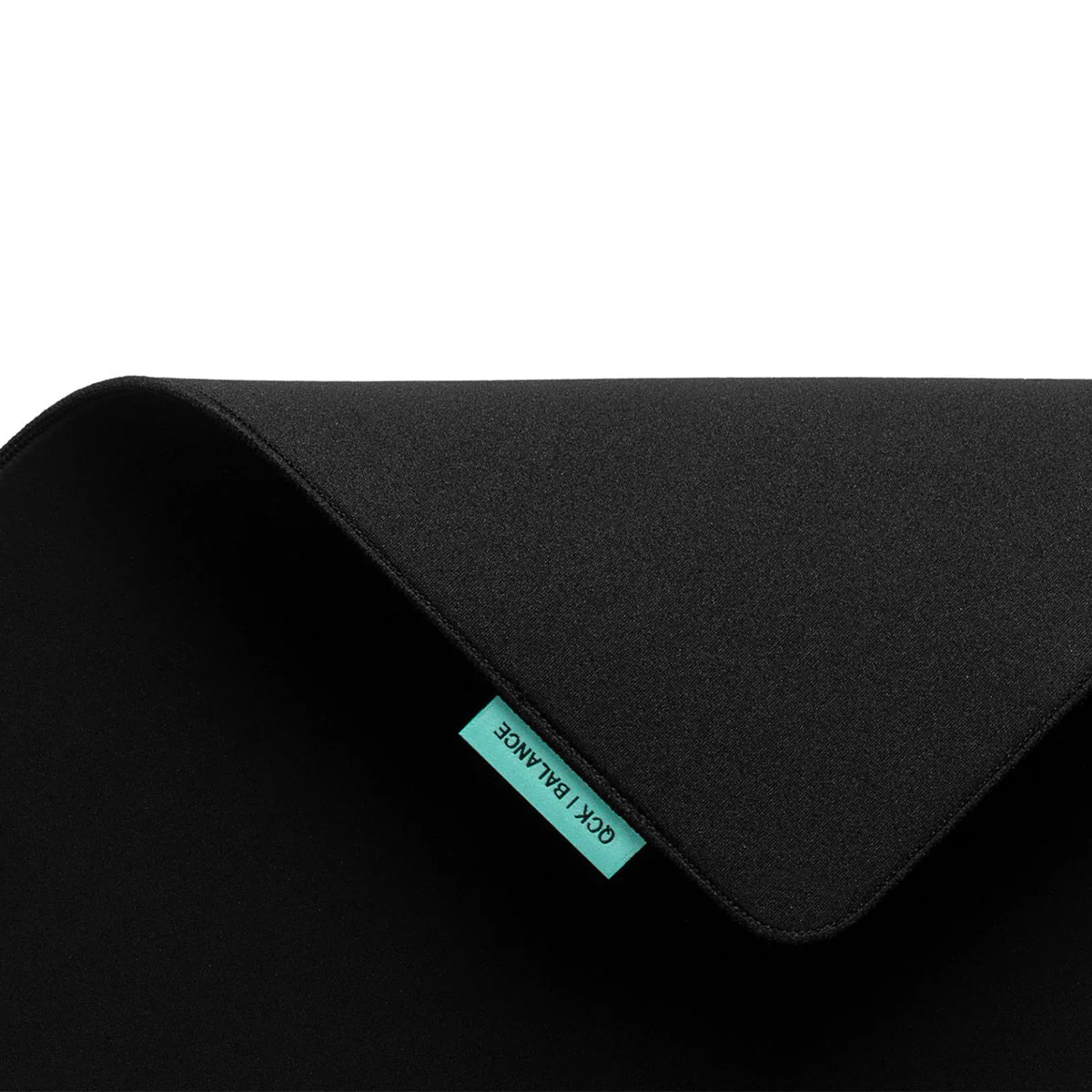 SteelSeries QCK Performance Balance Mousepad (L, XL)  - Image 8