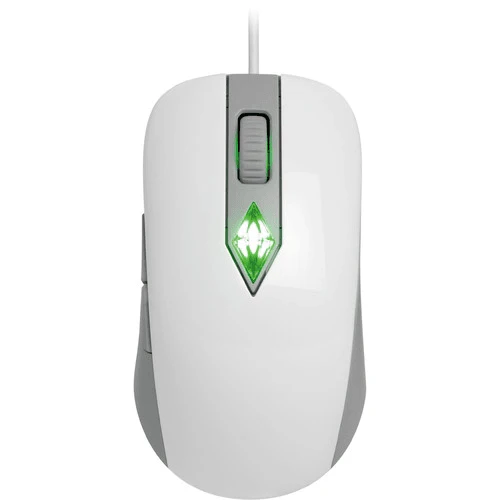 Steelseries The Sims 4 Edition Gaming Mouse (PN62281)