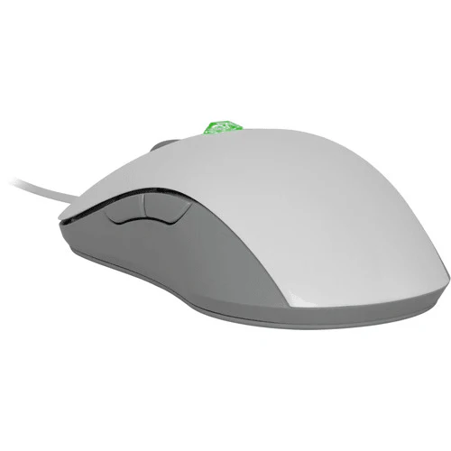 Steelseries The Sims 4 Edition Gaming Mouse (PN62281) - Image 4