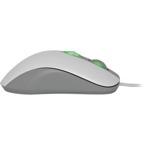 Steelseries The Sims 4 Edition Gaming Mouse (PN62281) - Image 5