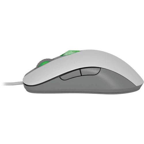 Steelseries The Sims 4 Edition Gaming Mouse (PN62281) - Image 6