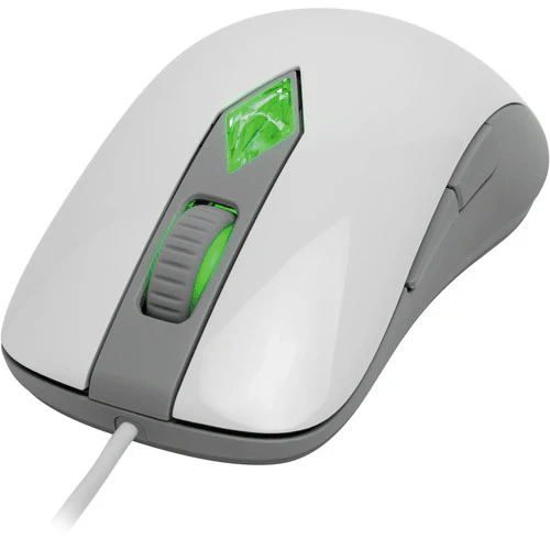 Steelseries The Sims 4 Edition Gaming Mouse (PN62281) - Image 7