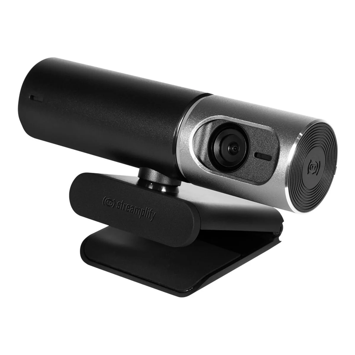 Streamplify Cam Pro 4K UHD Webcam - Image 5
