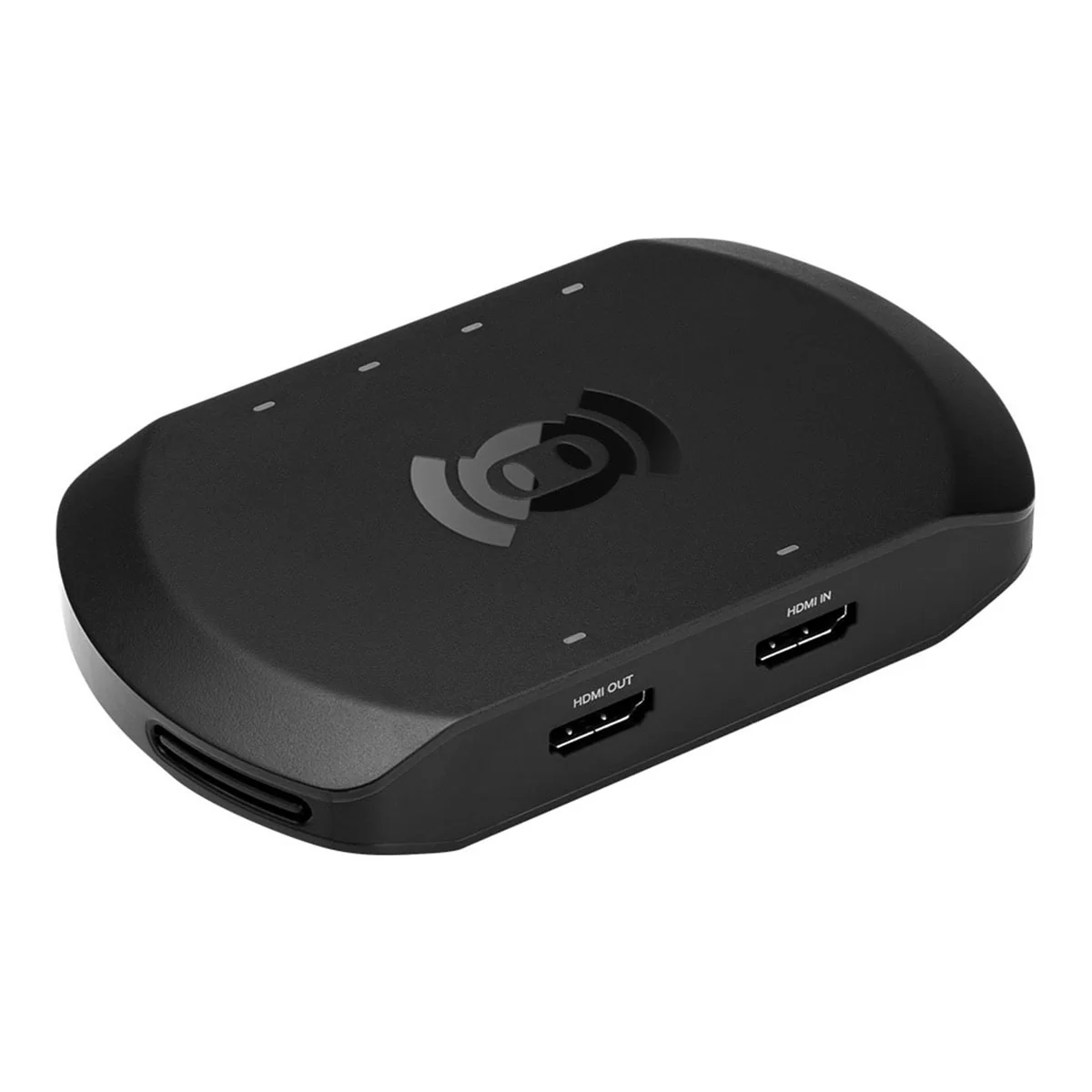 Streamplify Capture 4K - Image 2