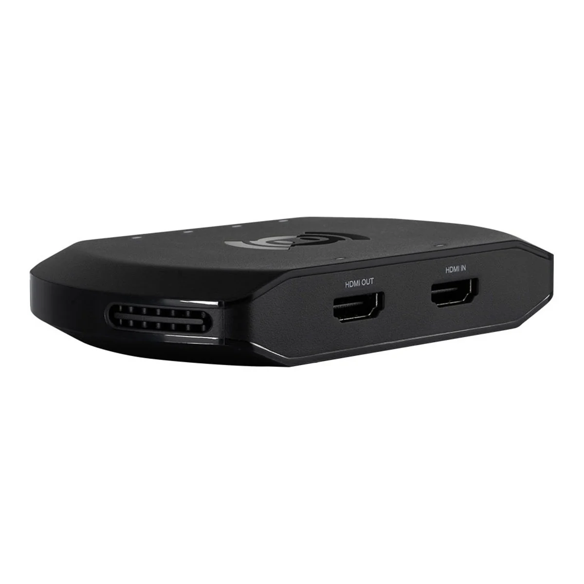 Streamplify Capture 4K - Image 4