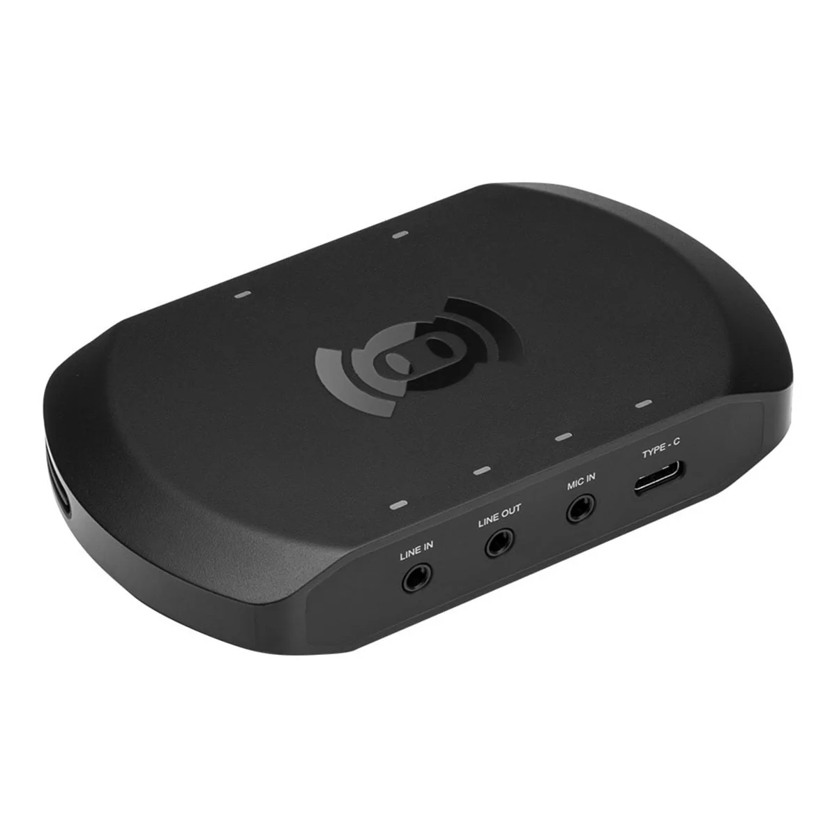 Streamplify Capture 4K - Image 5