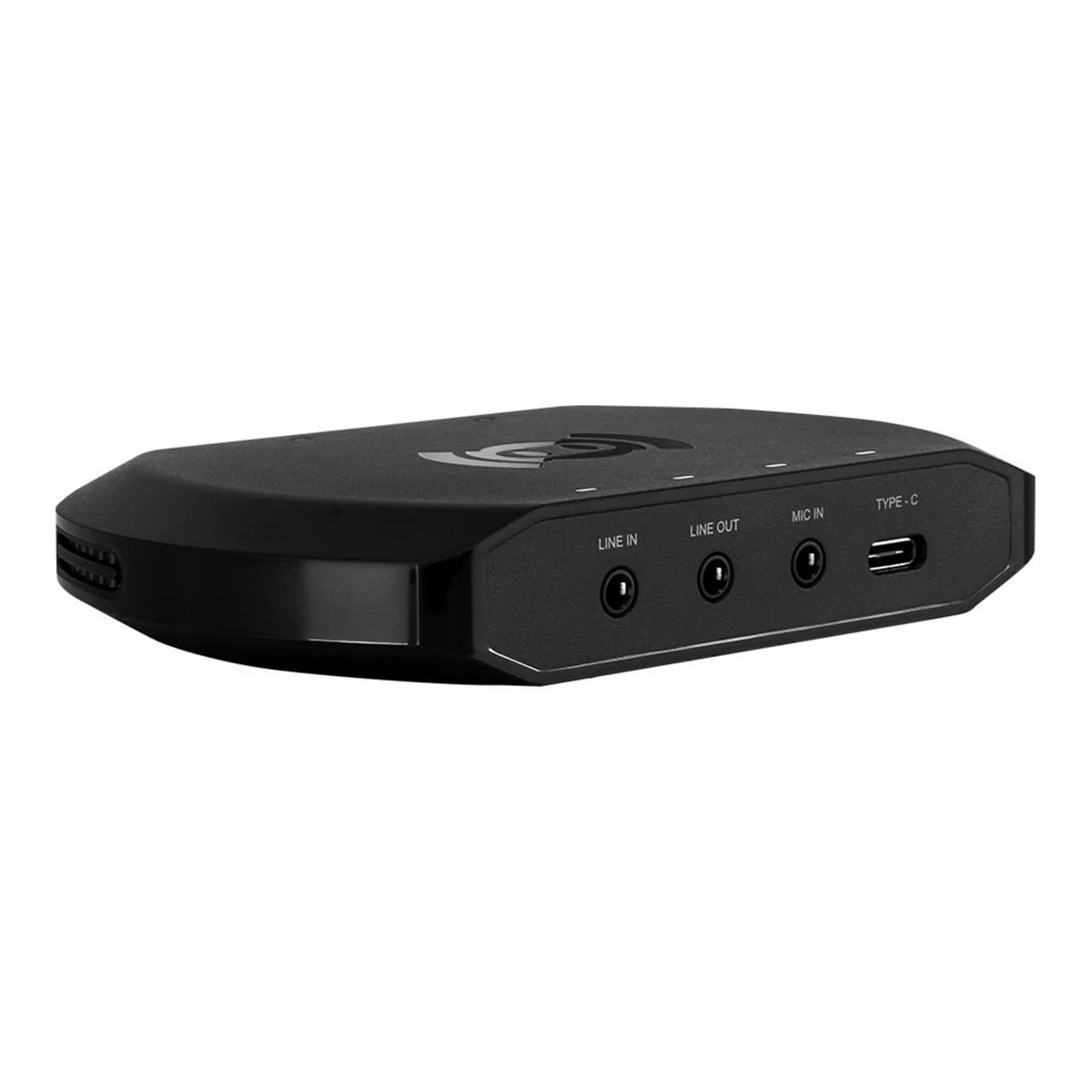 Streamplify Capture 4K - Image 6