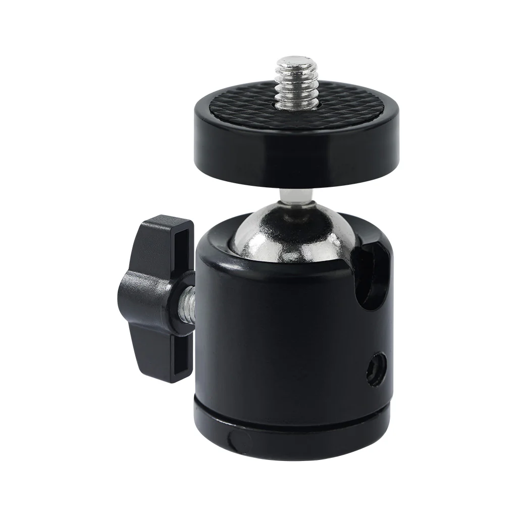 Streamplify Light 14 Ring Light 14inch/ 36cm 10 Temp Modes (2-IN-1 Tripod) - Image 11