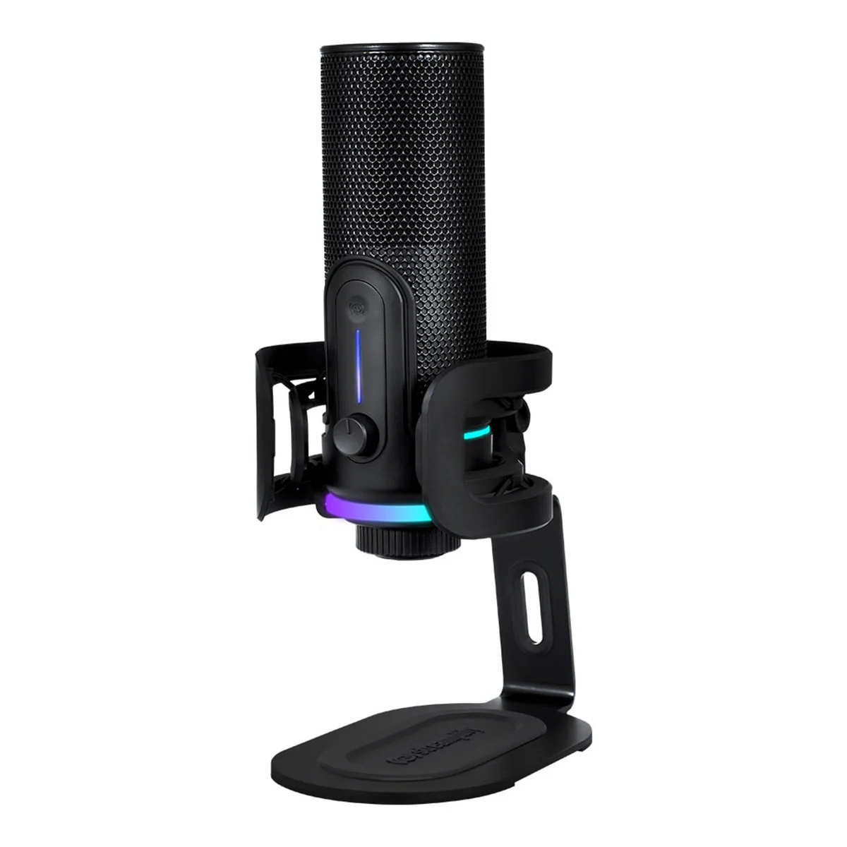 Streamplify Mic Pro RGB Microphone - Image 5