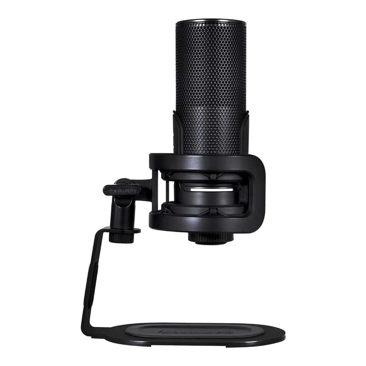 Streamplify Mic Pro RGB Microphone - Image 6