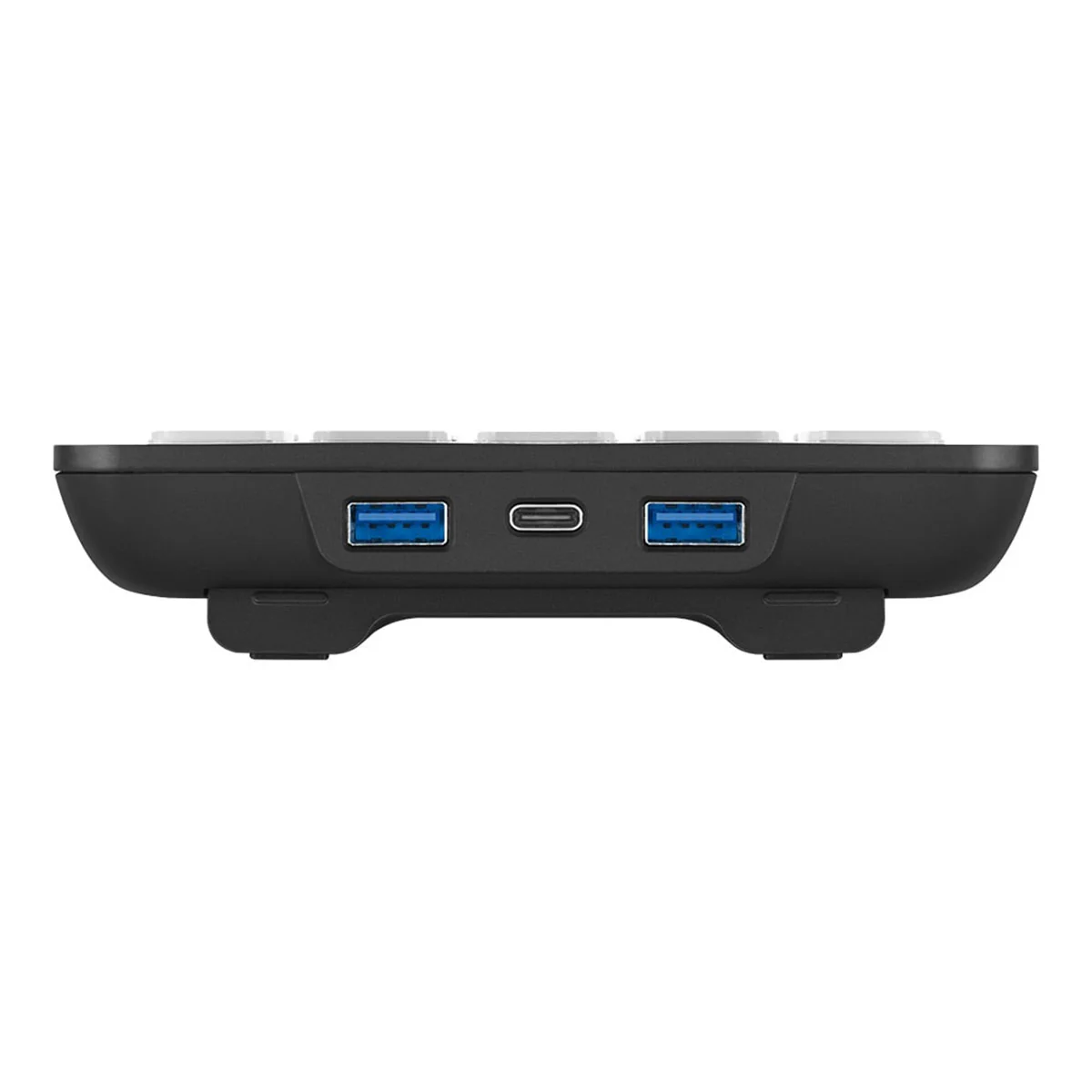 Streamplify Streaming Deck One Control Pad with 15 Customizable LCD Keys - Image 4
