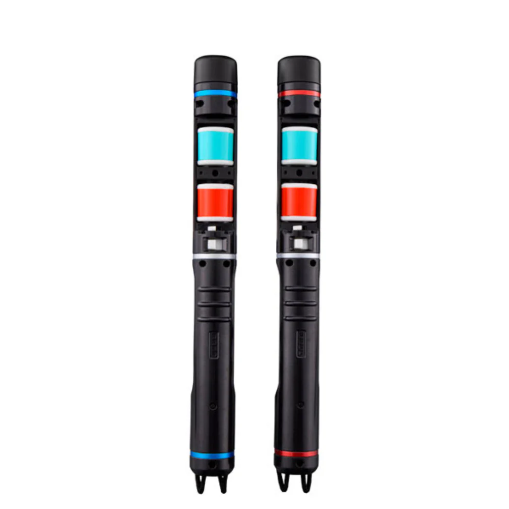 Taiko No Tatsujin Drumstick Controller for Switch - Image 4