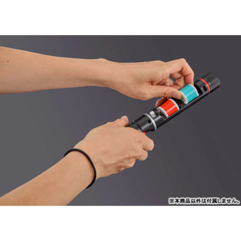 Taiko No Tatsujin Drumstick Controller for Switch - Image 7