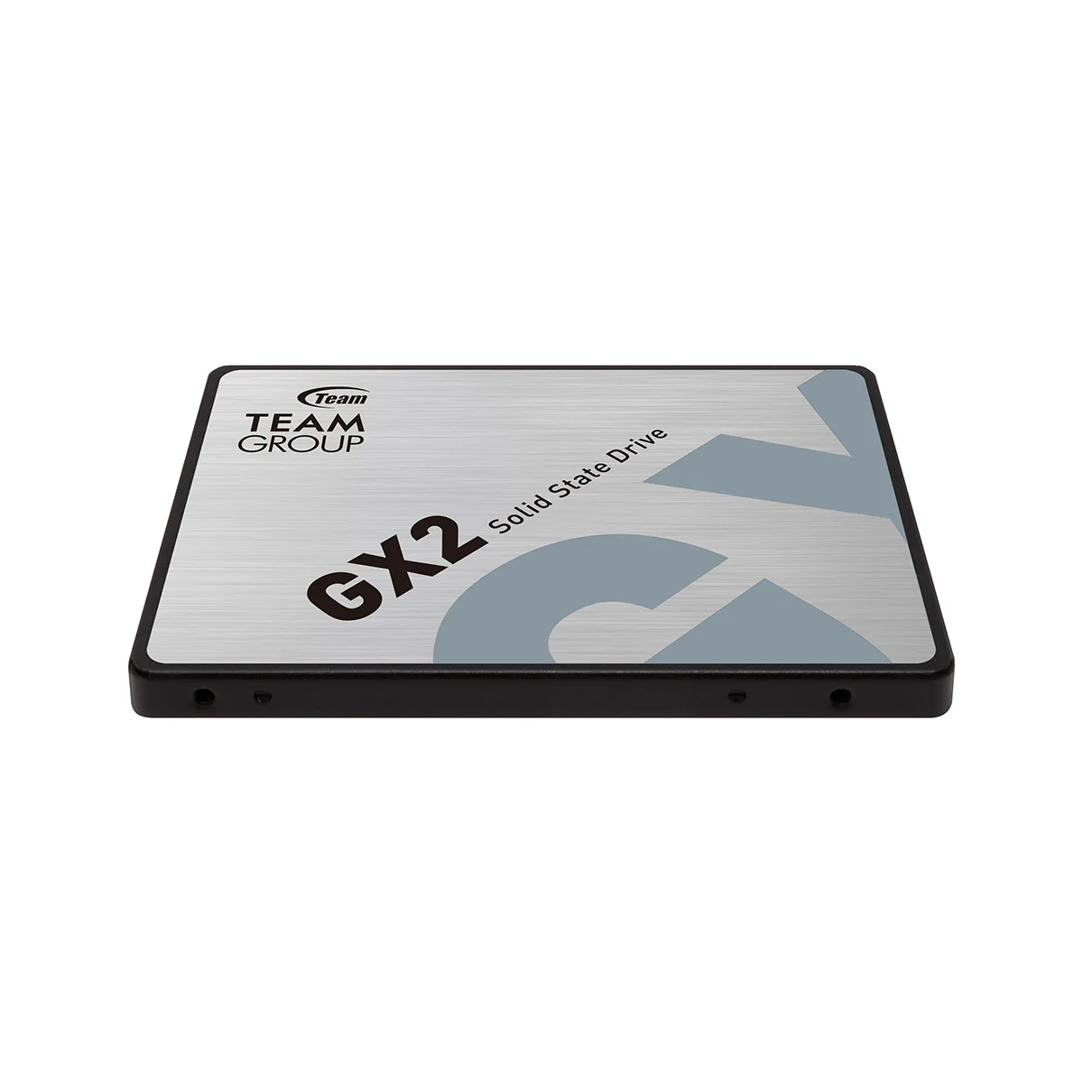 TeamGroup GX2 512GB 2.5" 3D NAND SATA III 6Gb/s Internal SSD (T253X2512G0C101) - Image 5