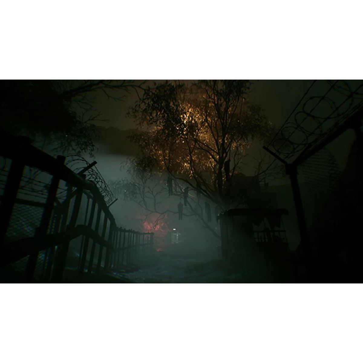 PS5 The 9th Charnel (Eng/EU) - Image 7