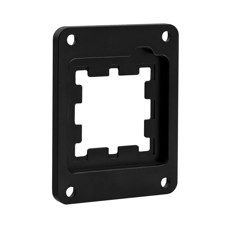Thermal Grizzly AM5 Contact Sealing Frame (TG-CSF-AM5) - Image 3