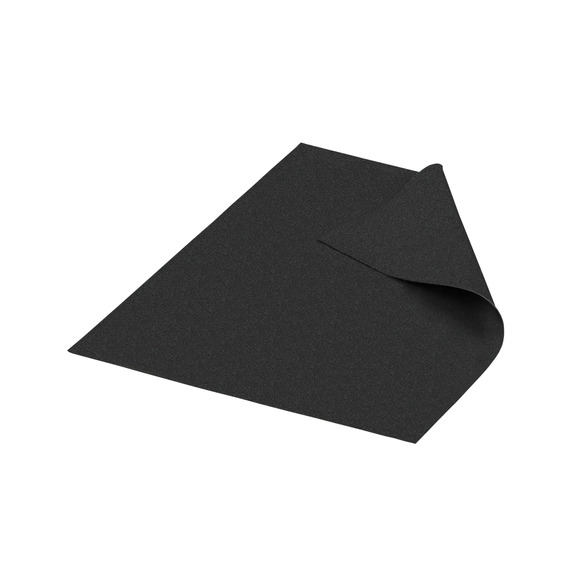 Thermal Grizzly Carbonaut Ultra High Performance Carbon Thermal Pad 32x32x0.2mm (TG-CA-32-32-02-R) - Image 5