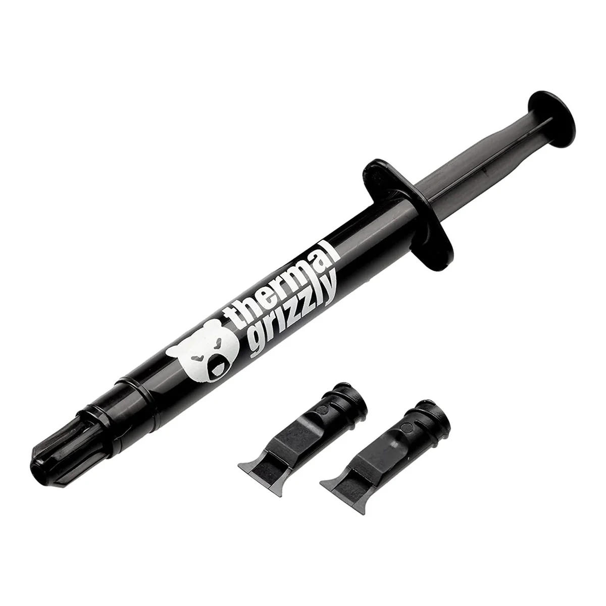 Thermal Grizzly Kryonaut Ultra High Performance Thermal Grease 1.5ML/5.5G (TG-K-015-R)