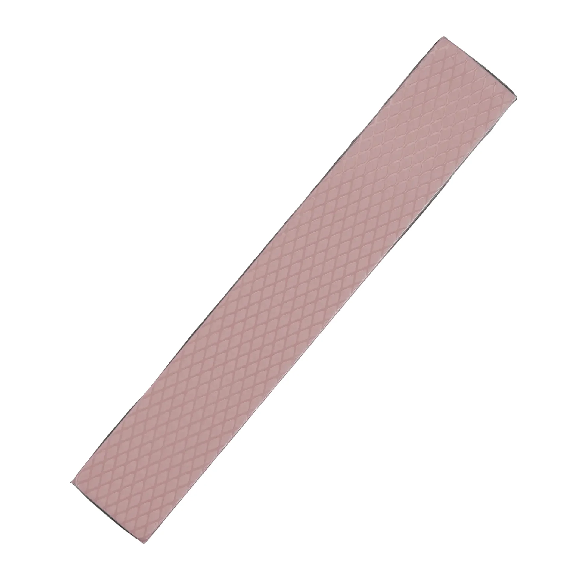 Thermal Grizzly Minus Pad 8 - 120x20x0.5mm 1 pc. (TG-MP8-120-20-05-1R)