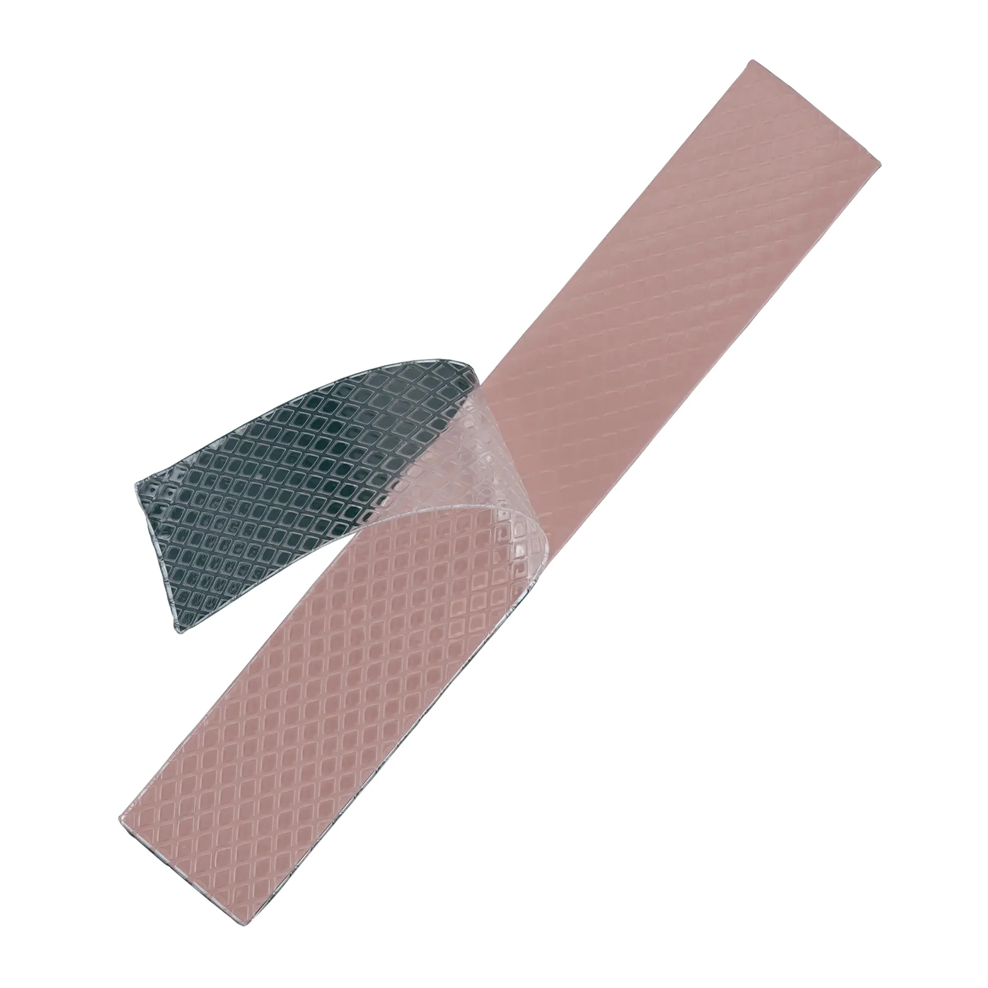 Thermal Grizzly Minus Pad 8 - 120x20x0.5mm 1 pc. (TG-MP8-120-20-05-1R) - Image 4