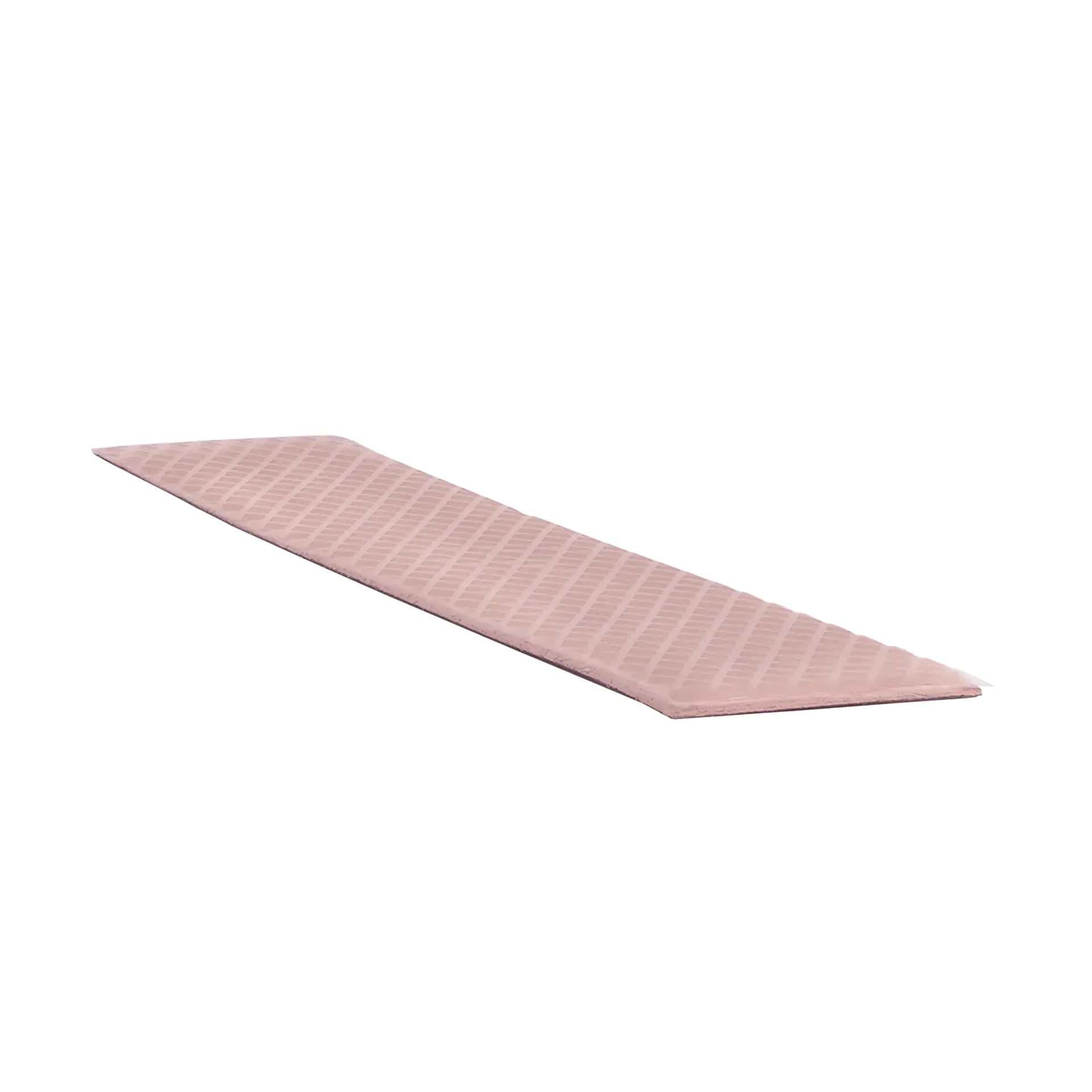 Thermal Grizzly Minus Pad 8 - 120x20x0.5mm 1 pc. (TG-MP8-120-20-05-1R) - Image 6