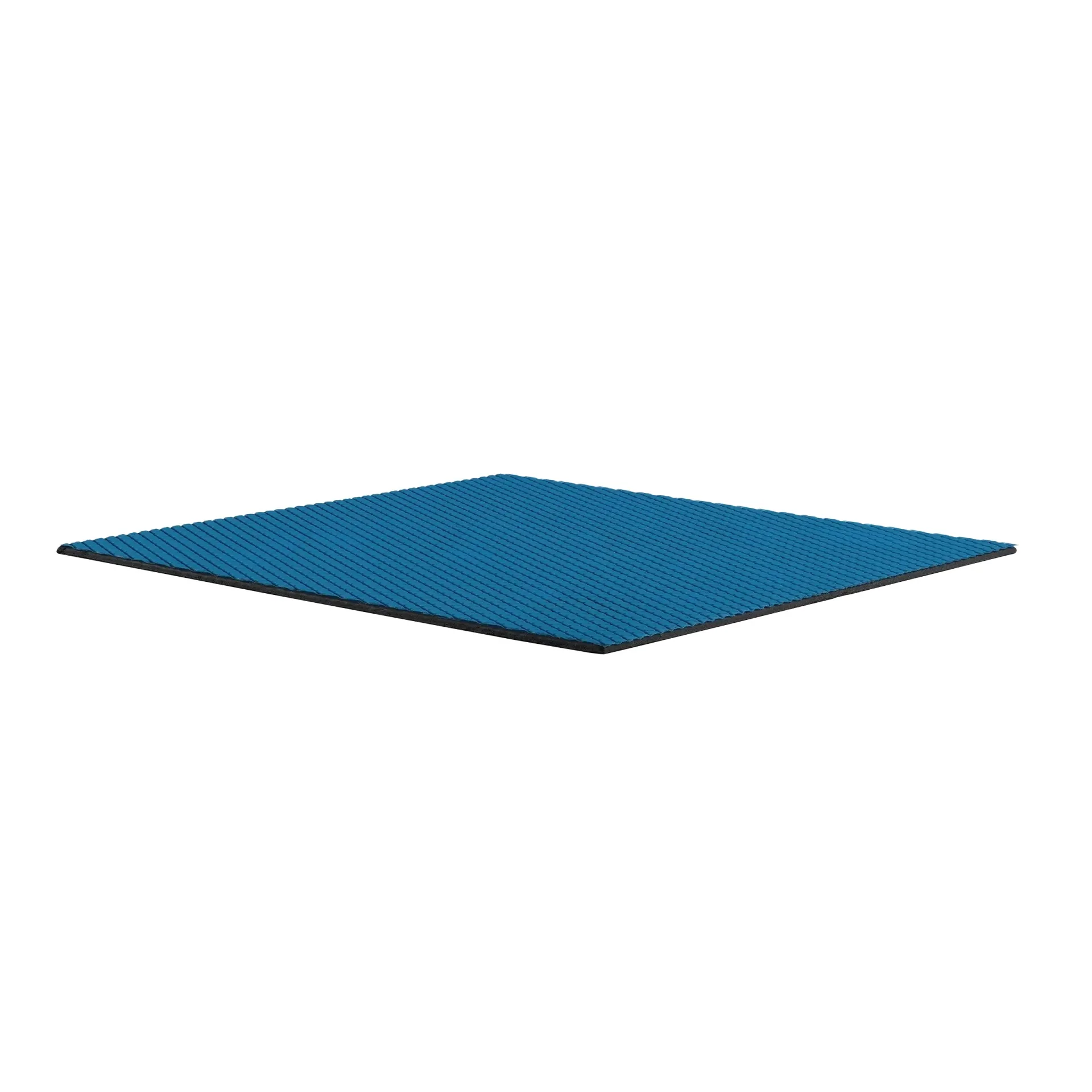 Thermal Grizzly Minus Pad Basic - 100x100x1.0mm 2 pcs. (TG-MP-B-100-100-10-2) - Image 7