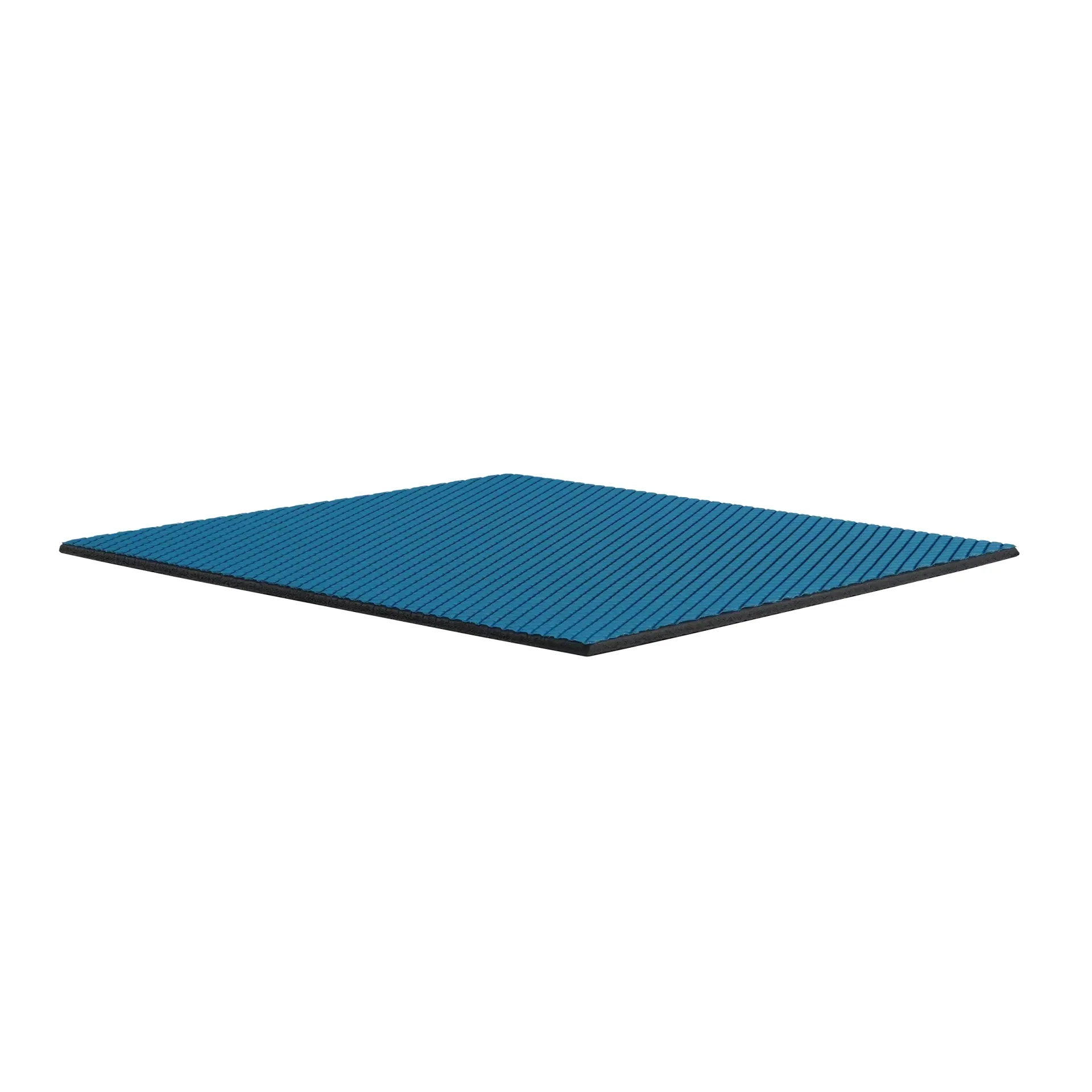 Thermal Grizzly Minus Pad Basic - 100x100x1.5mm 2 pcs. (TG-MP-B-100-100-15-2) - Image 3